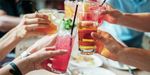 National-Refreshment-Day.jpg