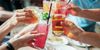 National-Refreshment-Day.jpg
