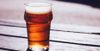 beer-01.jpg