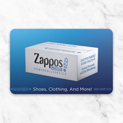 zappos-gift-card-marble-incomm.imgcache.rev.web.400.400.jpg
