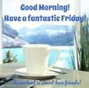 FB_IMG_1690537268528.jpg