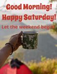 FB_IMG_1690639102758.jpg