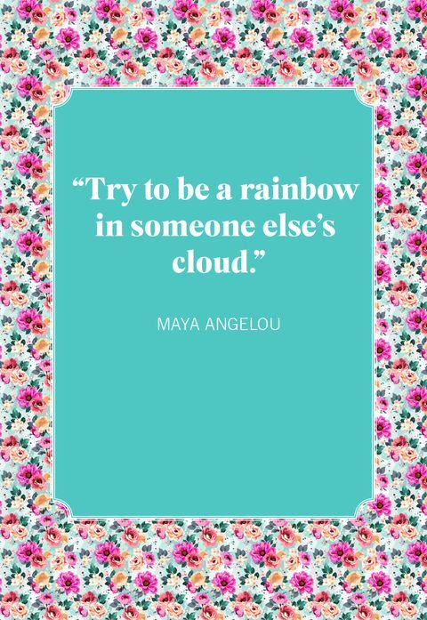 13-short-inspirational-quotes-angelou-1631127312.jpg