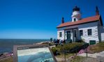 battery-point-lighthouse-visit-del-norte-county.jpg