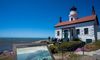 battery-point-lighthouse-visit-del-norte-county.jpg