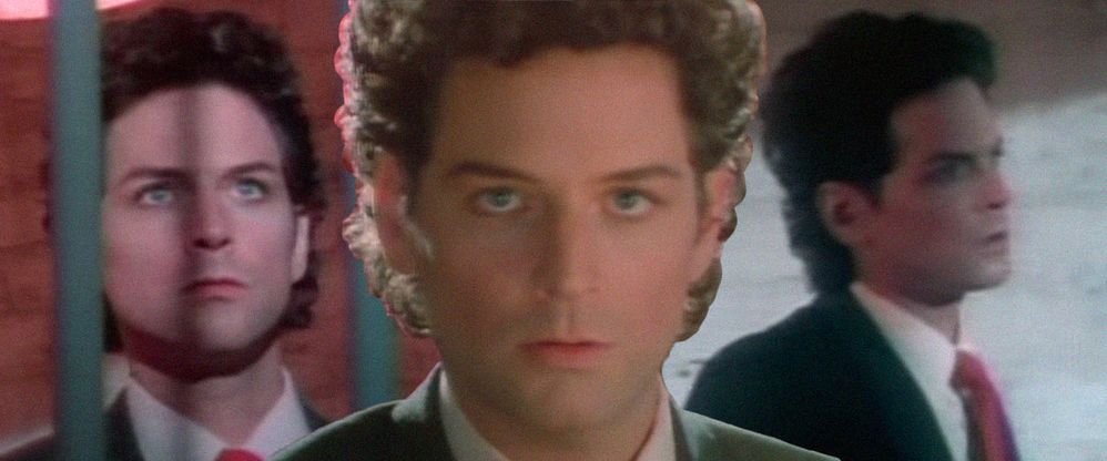 Lindsey_Buckingham_Holiday_Road.jpg