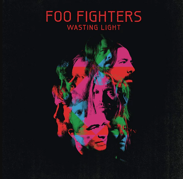 Foo Fighters.png