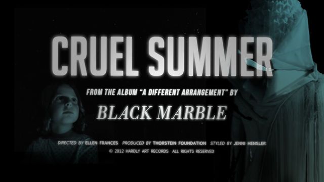 -black-marble-cruel-summer-.jpg