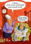 FB_IMG_1690646741293.jpg