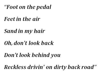 Dirty-Back-Road-by-The-B-52s-Lyrics.jpg