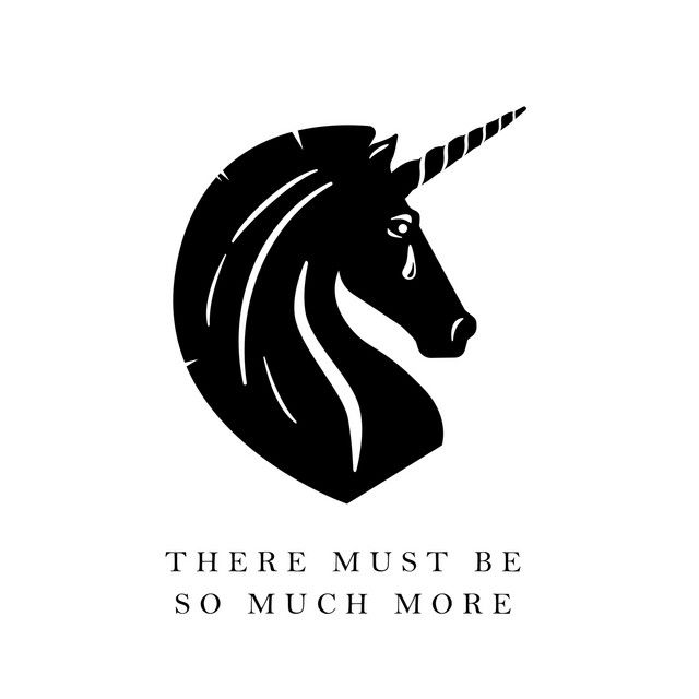 Pink Turns Blue There Must Be So Much More.jpeg