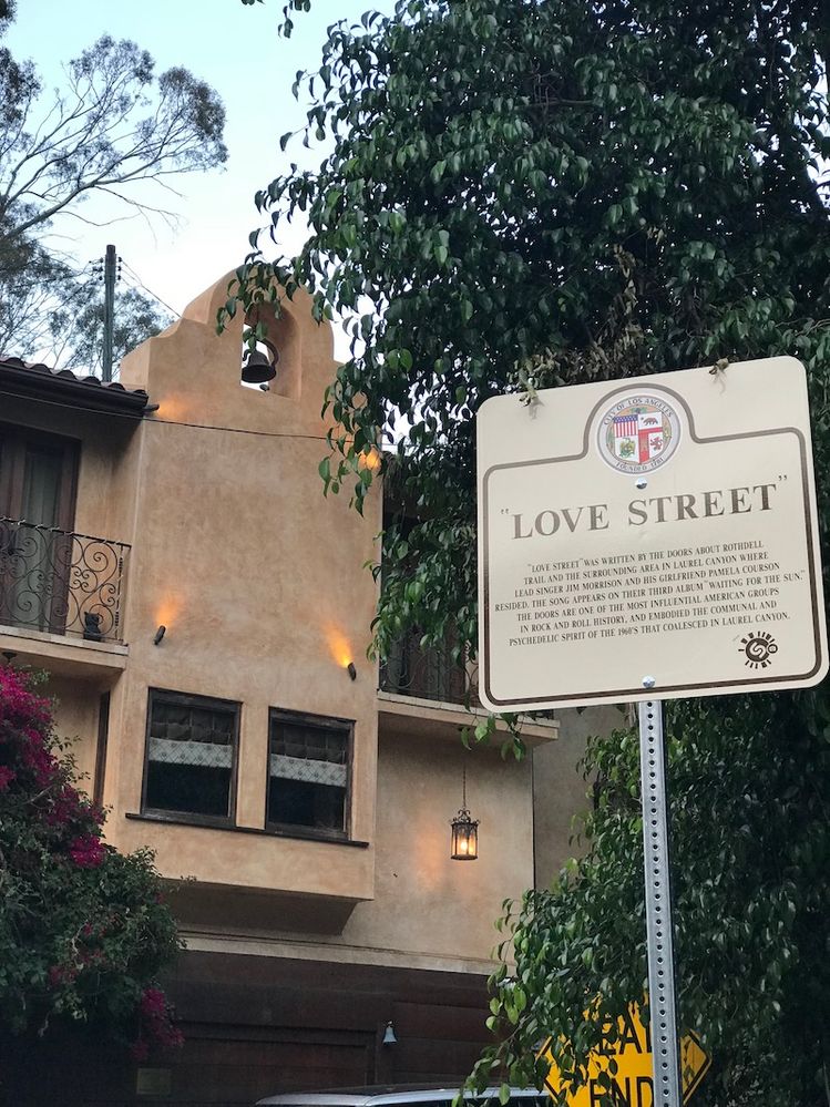 Love-Street-Sign.jpg