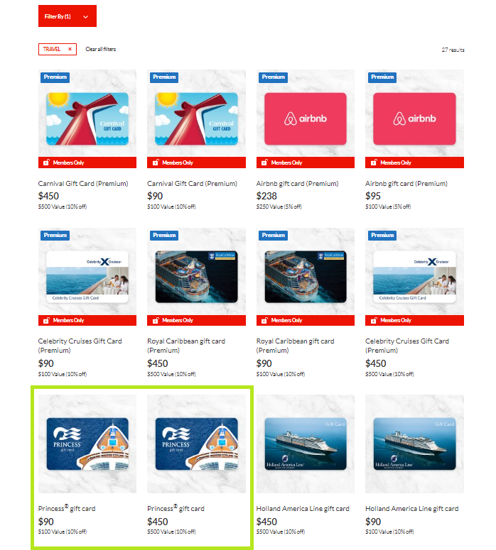 Princess Gift Cards 07312023.png