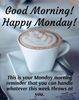 FB_IMG_1690797213183.jpg