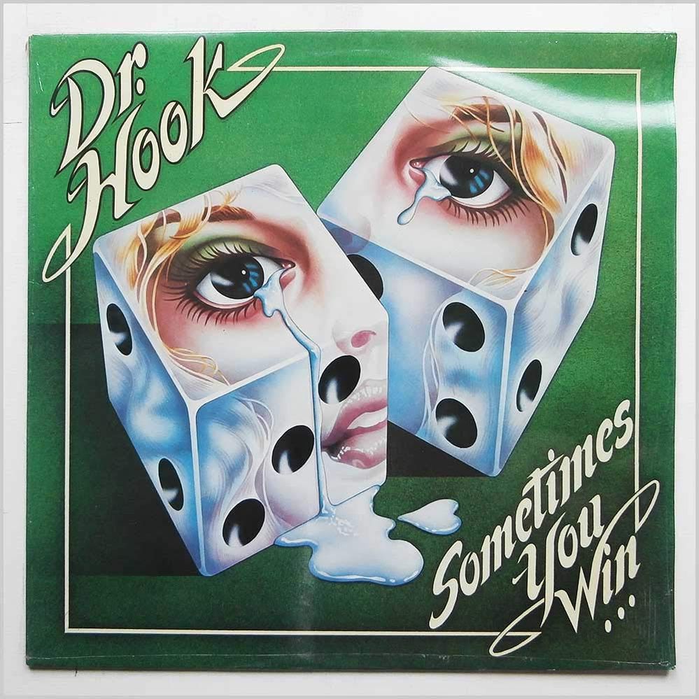 Dr Hook Sexy Eyes.jpg
