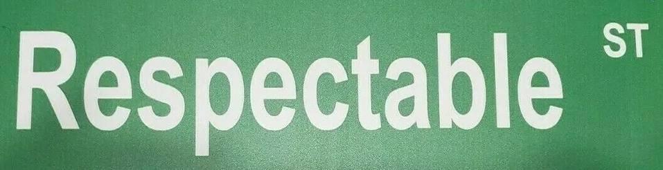 Respectable Street.png