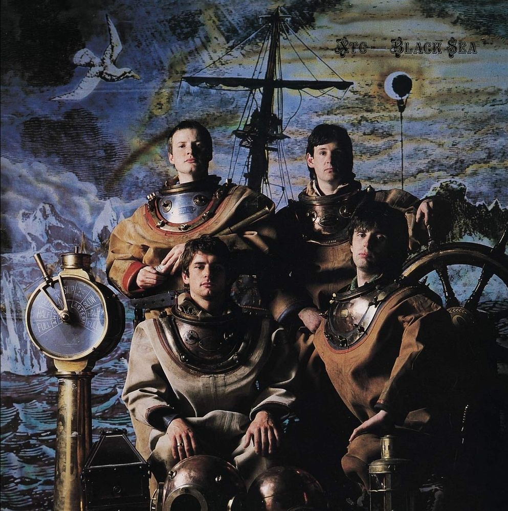XTC Black Sea.jpg