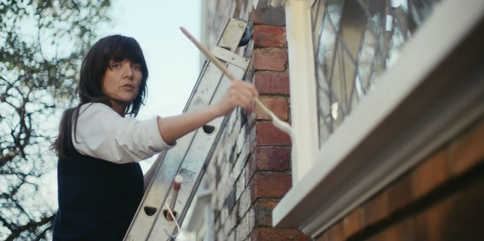 Courtney Barnett Rae Street.jpg