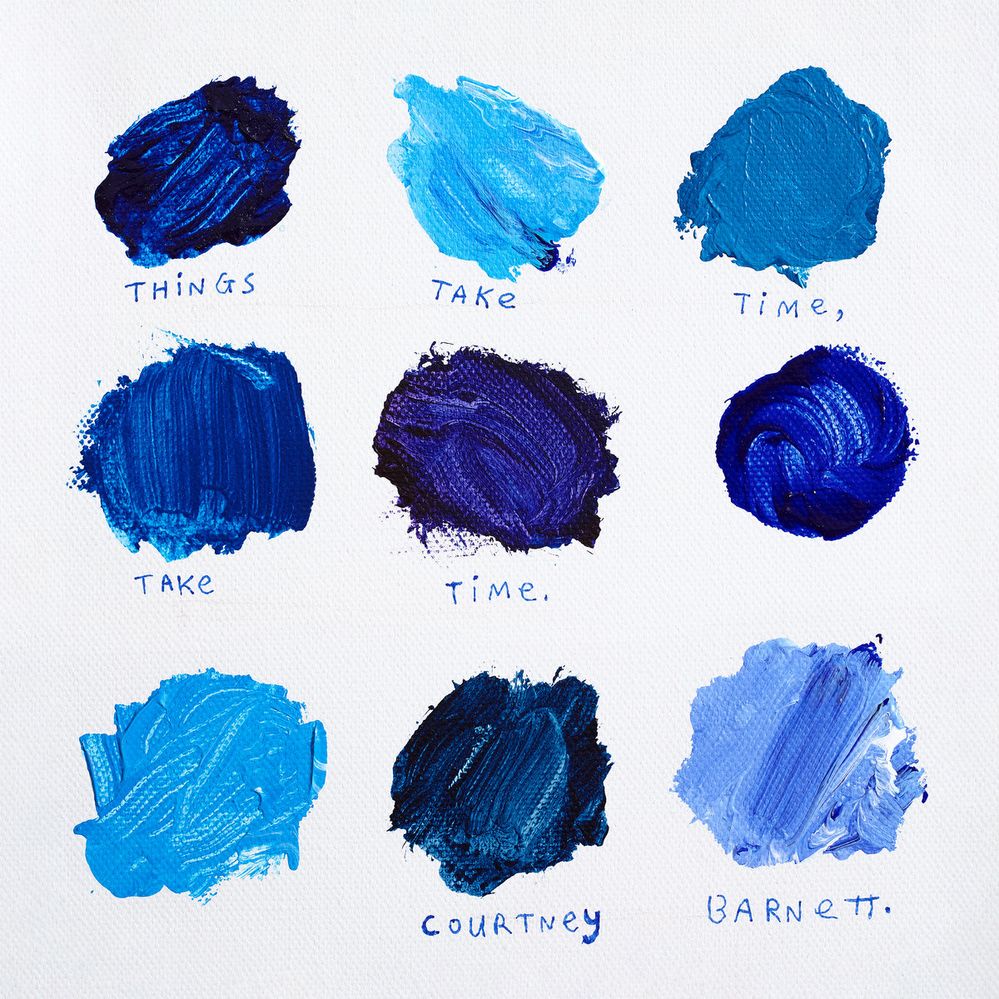 Courtney Barnett - Rae Street.jpg