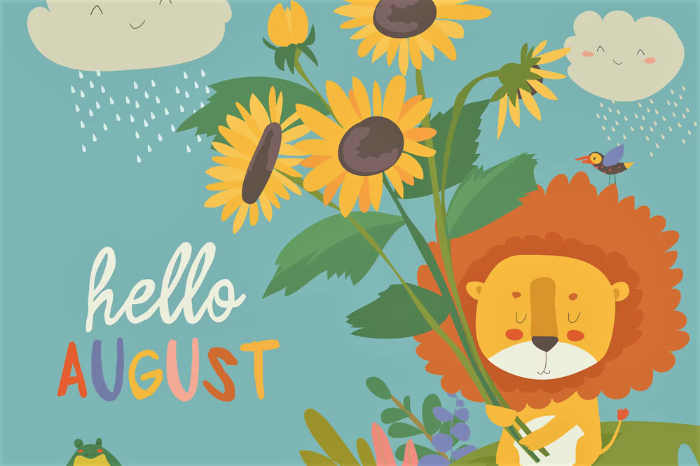 helloaugust.png