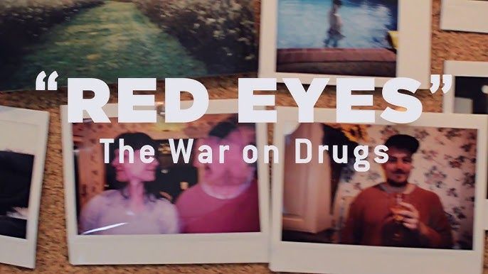 The-War-On-Drugs-Red-Eyes.jpg