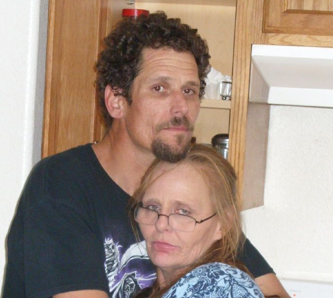 us buzzin in the kitchen.jpg