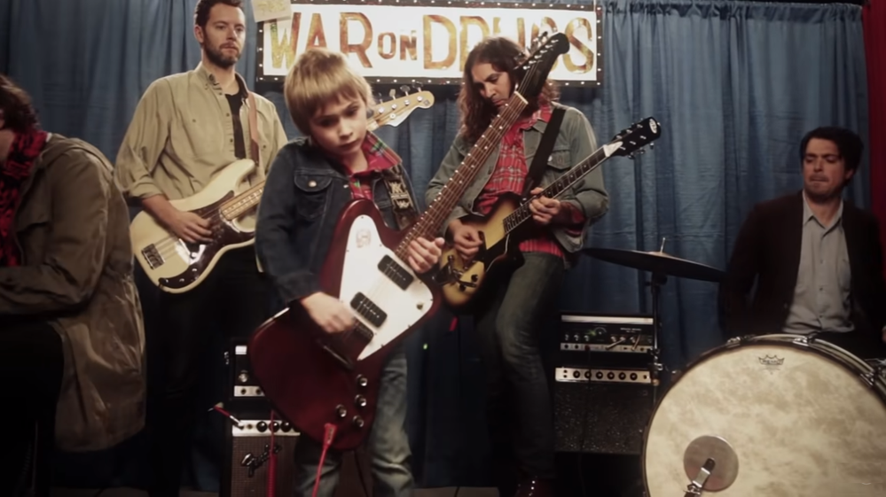 The War on Drugs Red Eyes.png