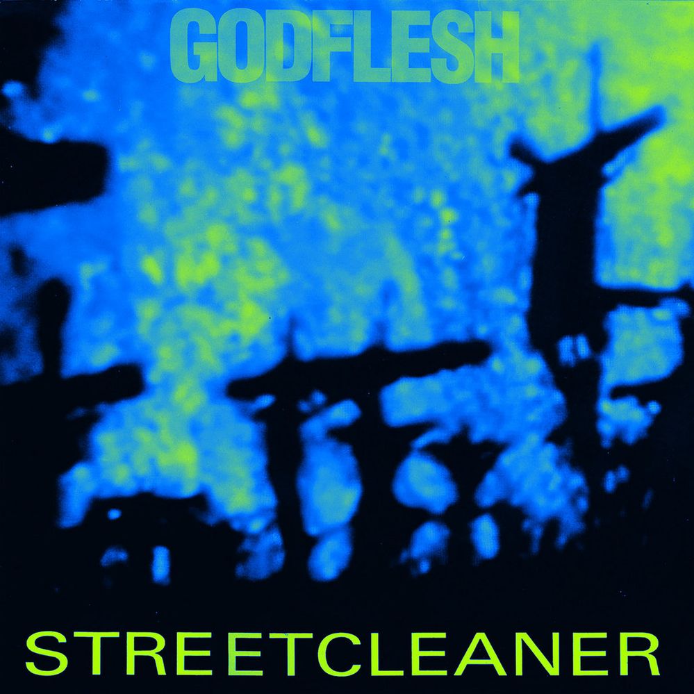 Godflesh Streetcleaner.jpg