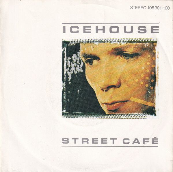 Icehouse Street Cafe.jpg