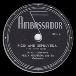 Screen Shot 2023-08-02 at 4.37.53 PM.png