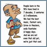 FB_IMG_1531343159298.jpg