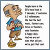 FB_IMG_1531343159298.jpg