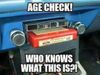 FB_IMG_1691106404172.jpg