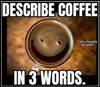 FB_IMG_1691156064257.jpg