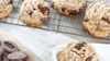 brownbutterchocolatechipcookies_1691080446858_hpMain_16x9_608.jpg