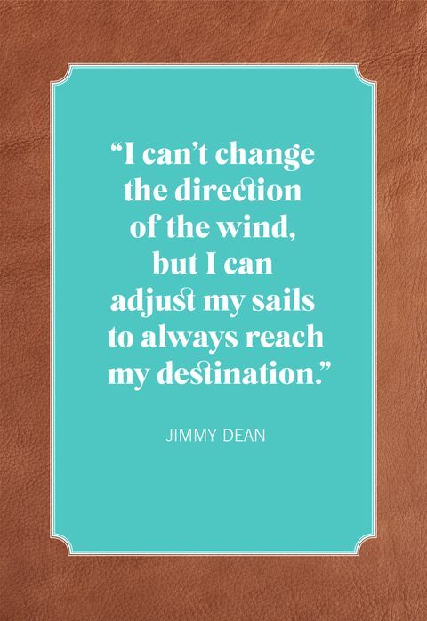 12-short-inspirational-quotes-dean-1631127027.jpg