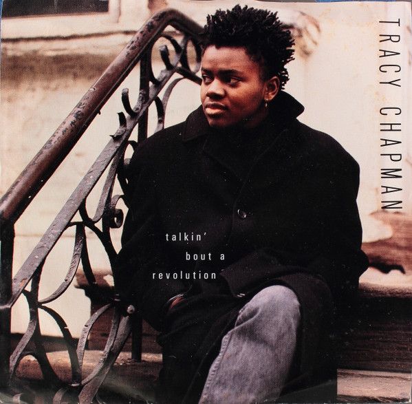 Tracy Chapman Talkin' Bout A Revolution.jpg