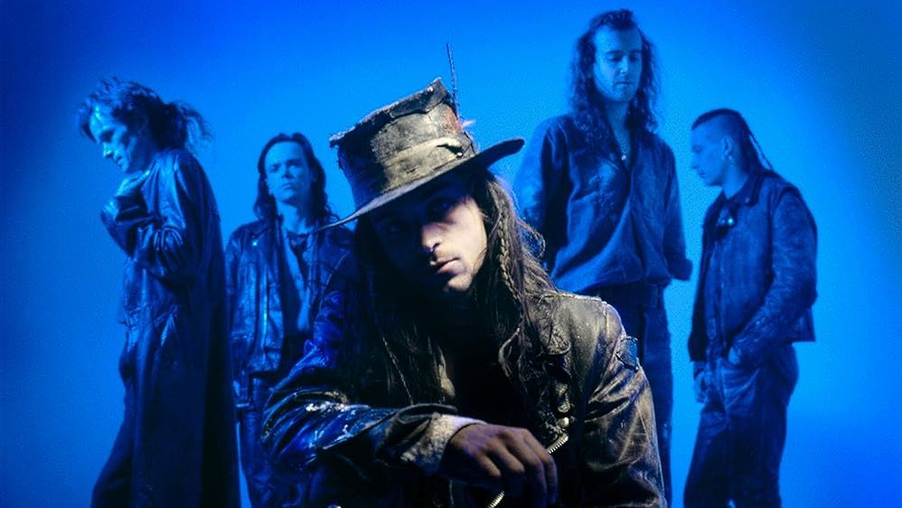 Fields of the Nephilim.jpg