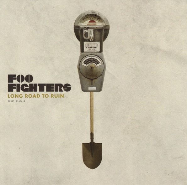 Foo Fighters Long Road To Ruin.jpg