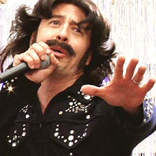 Foo Fighters - Long Road To Ruin.jpg