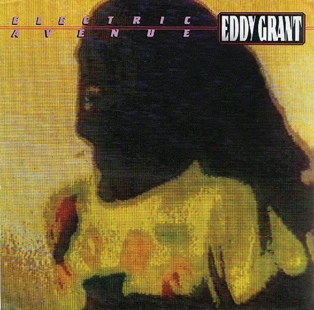 Eddy Grant - Electric Avenue.jpg