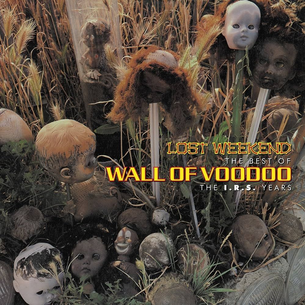 Wall of Voodoo Lost Weekend.jpg