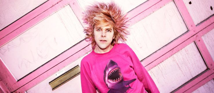 Ariel-Pink-Dedicated-to-Bobby-Jameson.jpg