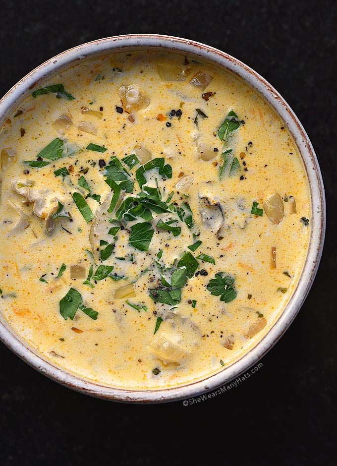 oyster-stew-3.jpg