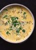 oyster-stew-3.jpg