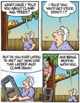FB_IMG_1691271151137.jpg