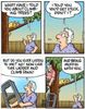 FB_IMG_1691271151137.jpg