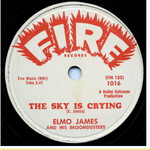 Screen Shot 2023-08-05 at 5.16.53 PM.png