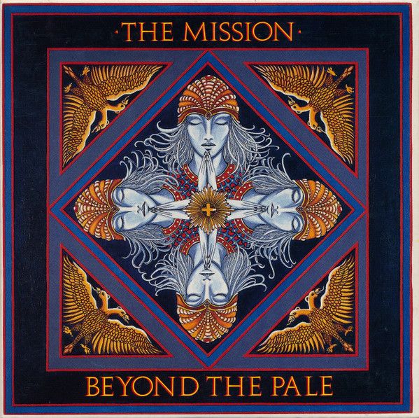 The Mission Beyond The Pale 88.jpg