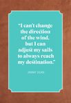 12-short-inspirational-quotes-dean-1631127027.jpg